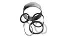 1543250C1 - OEM SEAL KIT - CASE CONSTRUCTION