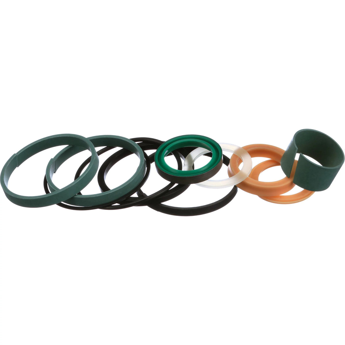 1543252C1 - OEM SEAL KIT 1543252C1 - CASE CONSTRUCTION