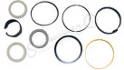 1543256C1 OEM Seal Kit - CASE CE