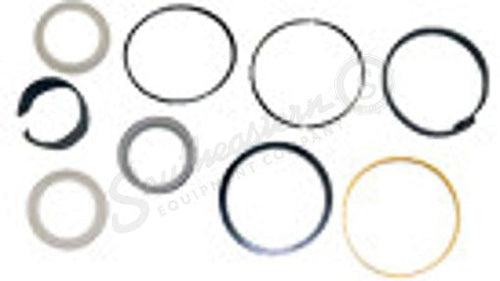 1543256C1 - OEM Seal Kit - CASE CONSTRUCTION