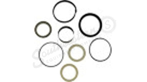 1543260C1 - OEM Seal Kit - CASE CONSTRUCTION