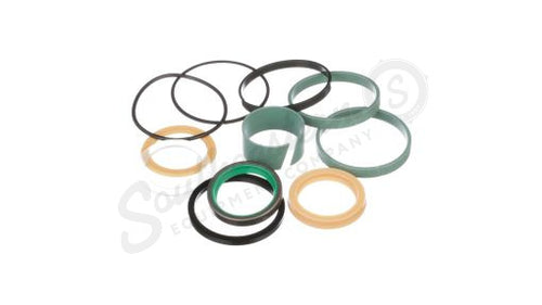 1543262C1 - OEM KIT SEALS KIT-SEAL - CASE CONSTRUCTION