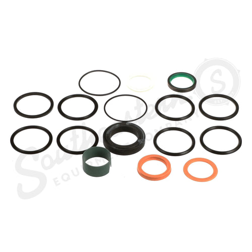1543263C1 - OEM GASKET KIT - CASE CONSTRUCTION