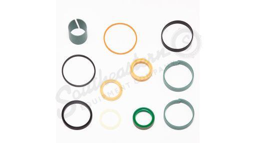 1543265C1 - OEM SEAL KIT - CASE CONSTRUCTION