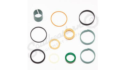1543265C1 - OEM SEAL KIT - CASE CONSTRUCTION