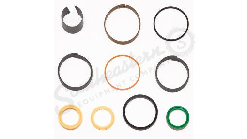 1543266C1 - OEM Seal Kit - CASE CONSTRUCTION
