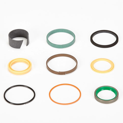 1543267C1 - OEM KIT SEALS KIT-SEAL - CASE CONSTRUCTION