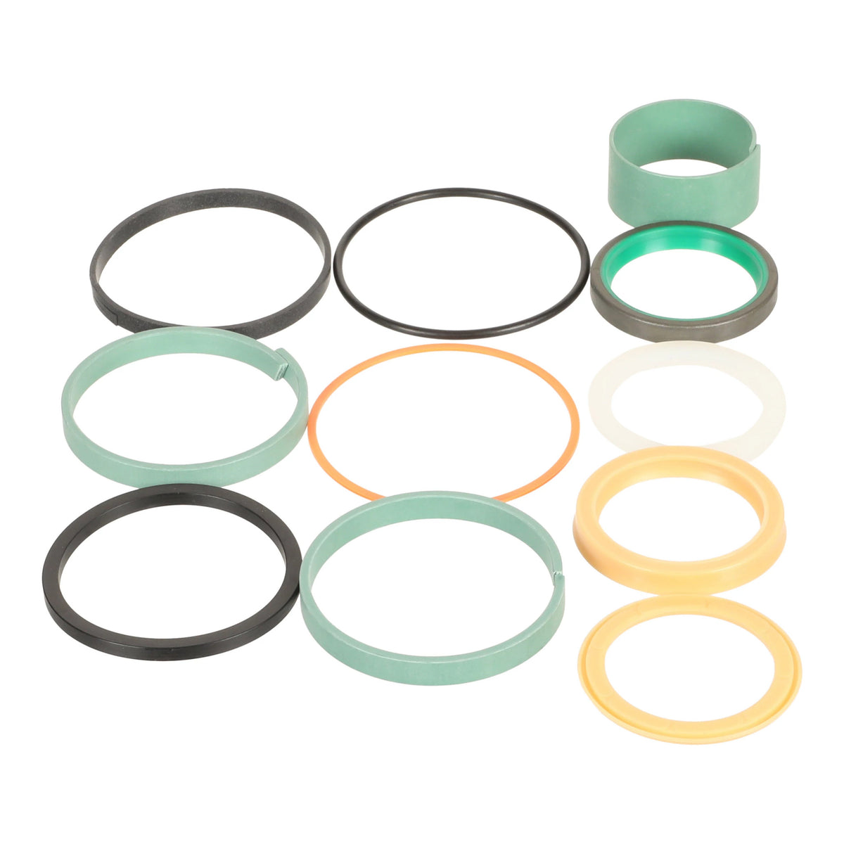 1543268C1 - OEM SEALS KIT - CASE CONSTRUCTION