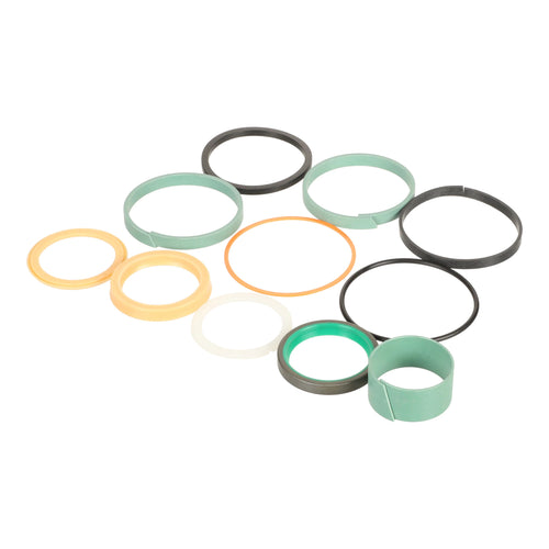 1543268C1 - OEM SEALS KIT - CASE CONSTRUCTION