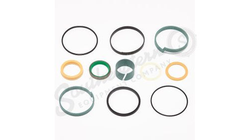 1543273C1 - OEM KIT SEALS KIT-SEAL - CASE CONSTRUCTION