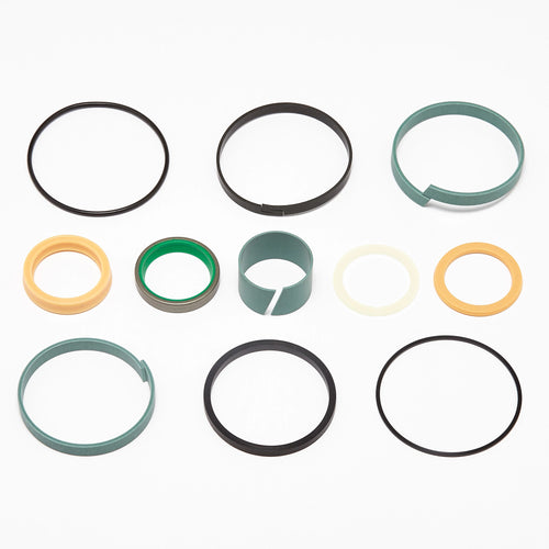 1543273C1 - OEM KIT SEALS KIT-SEAL - CASE CONSTRUCTION