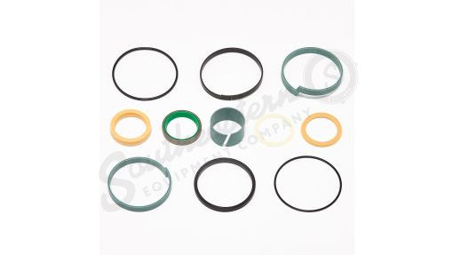 1543273C1 - OEM KIT SEALS KIT-SEAL - CASE CONSTRUCTION