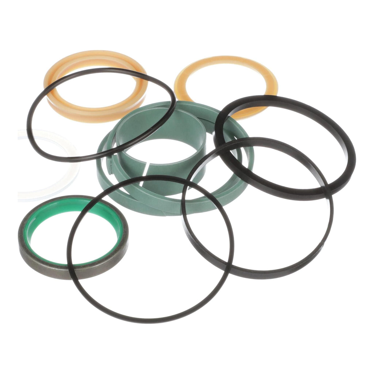 1543274C1 - OEM HYDRAULIC CYLINDER SEAL KIT - CASE CONSTRUCTION