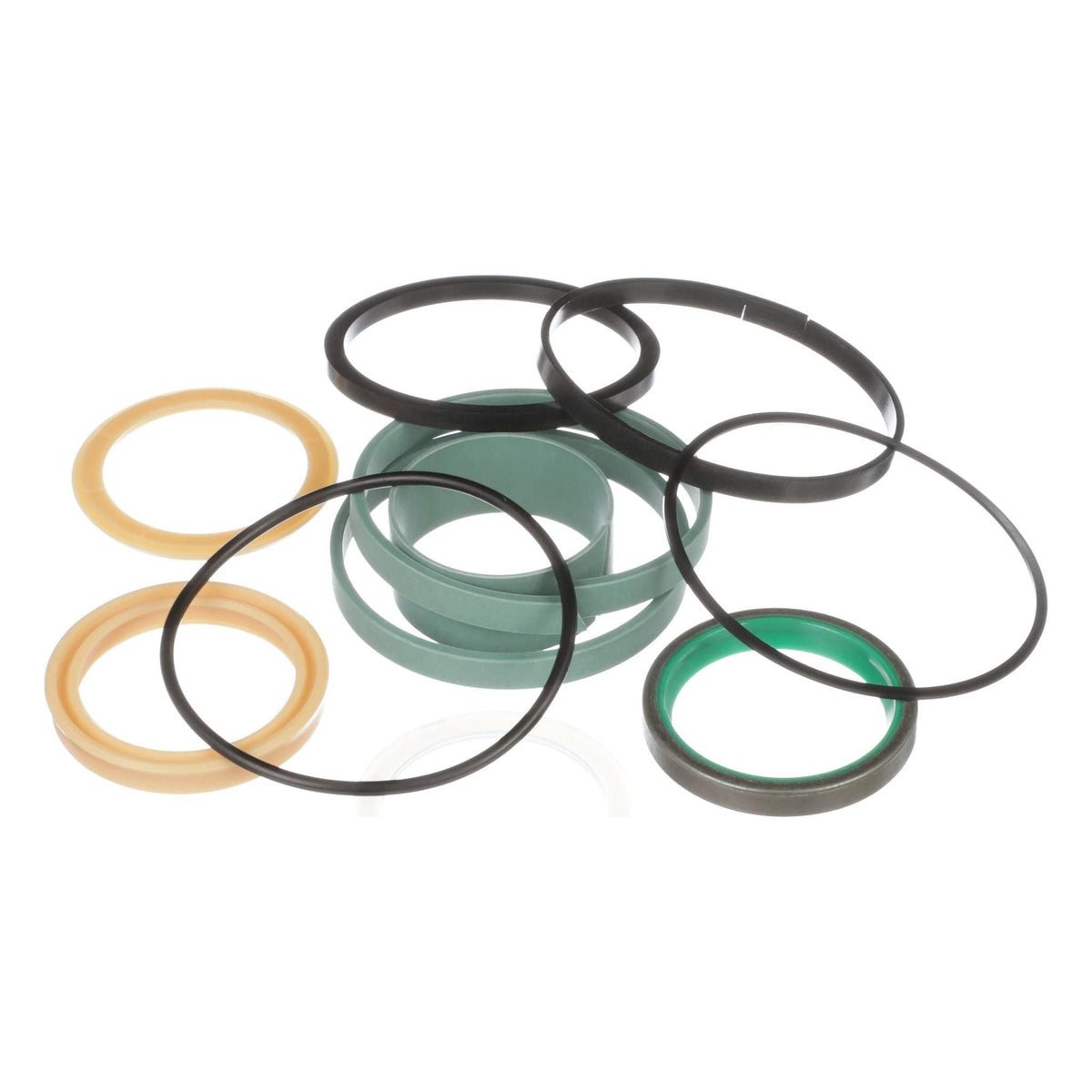 1543274C1 - OEM HYDRAULIC CYLINDER SEAL KIT - CASE CONSTRUCTION