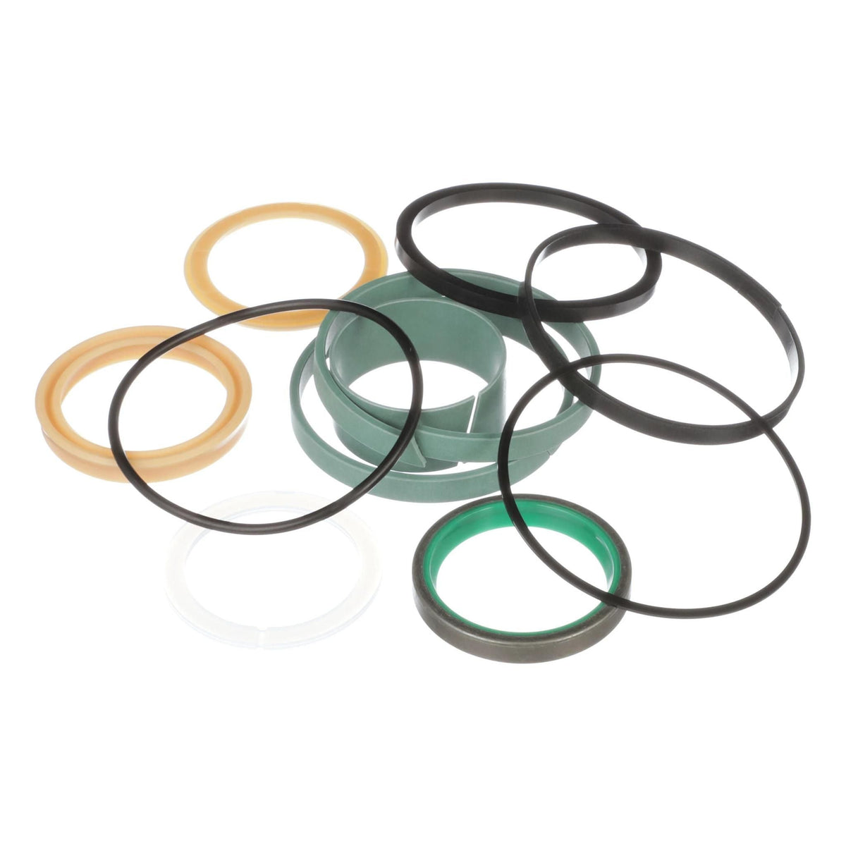 1543274C1 - OEM HYDRAULIC CYLINDER SEAL KIT - CASE CONSTRUCTION