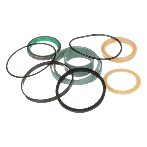 1543274C1 - OEM HYDRAULIC CYLINDER SEAL KIT - CASE CONSTRUCTION