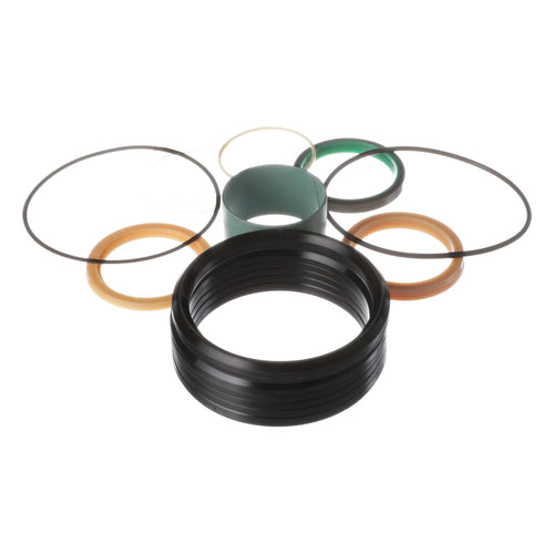 1543276C1 - OEM PACKAGE SEALS - CASE CONSTRUCTION