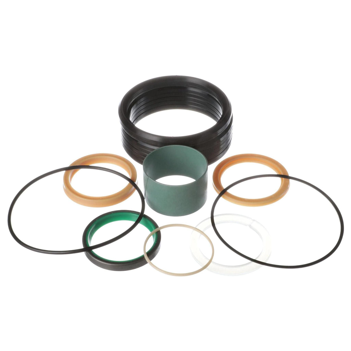 1543276C1 - OEM PACKAGE SEALS - CASE CONSTRUCTION