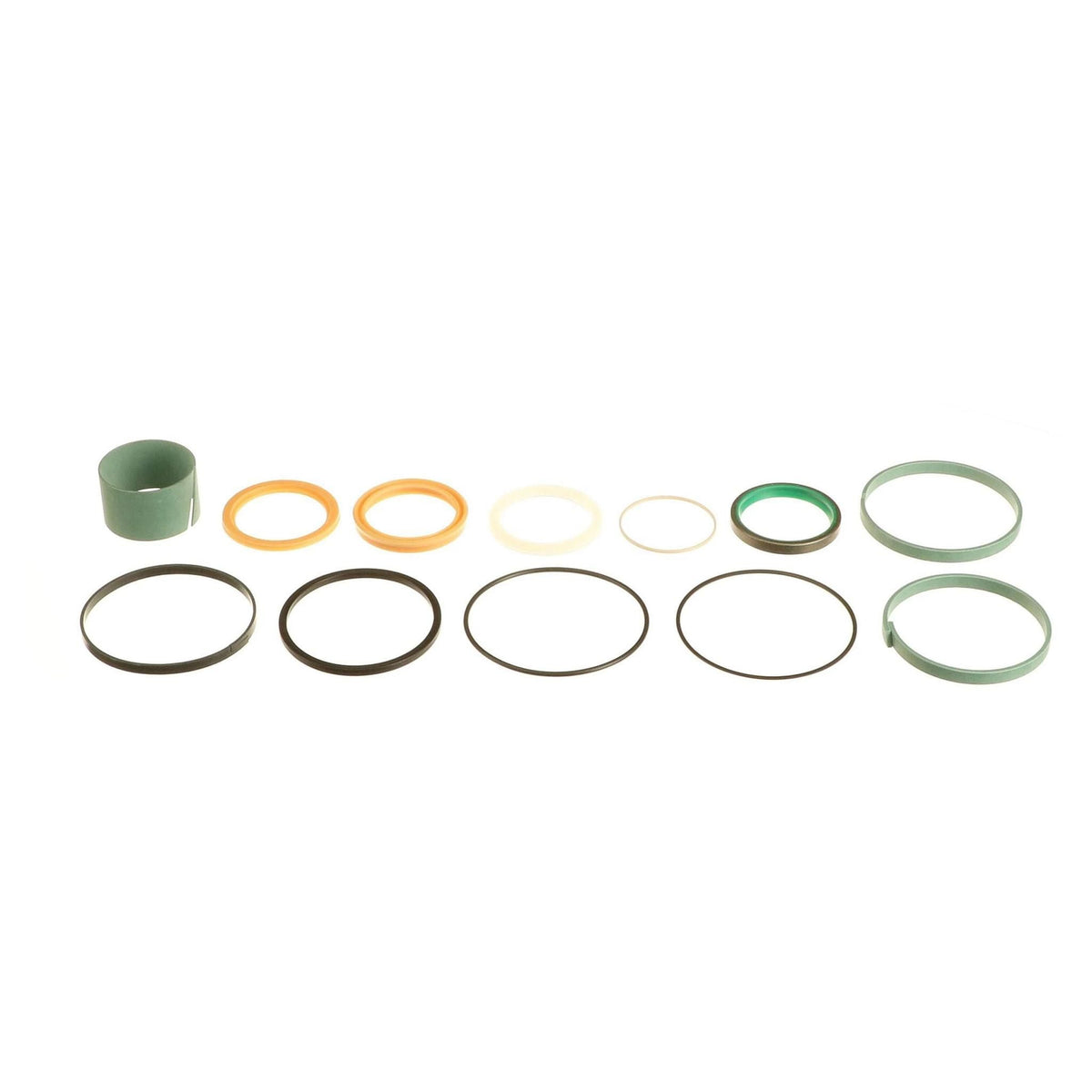 1543277C1 - OEM SEALS KIT - CASE CONSTRUCTION