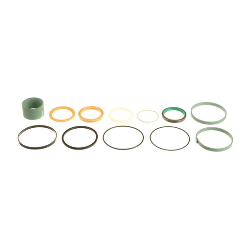 1543277C1 - OEM SEALS KIT - CASE CONSTRUCTION