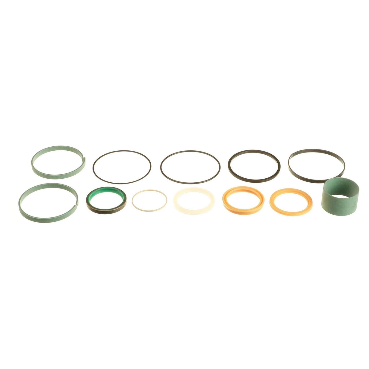 1543277C1 - OEM SEALS KIT - CASE CONSTRUCTION