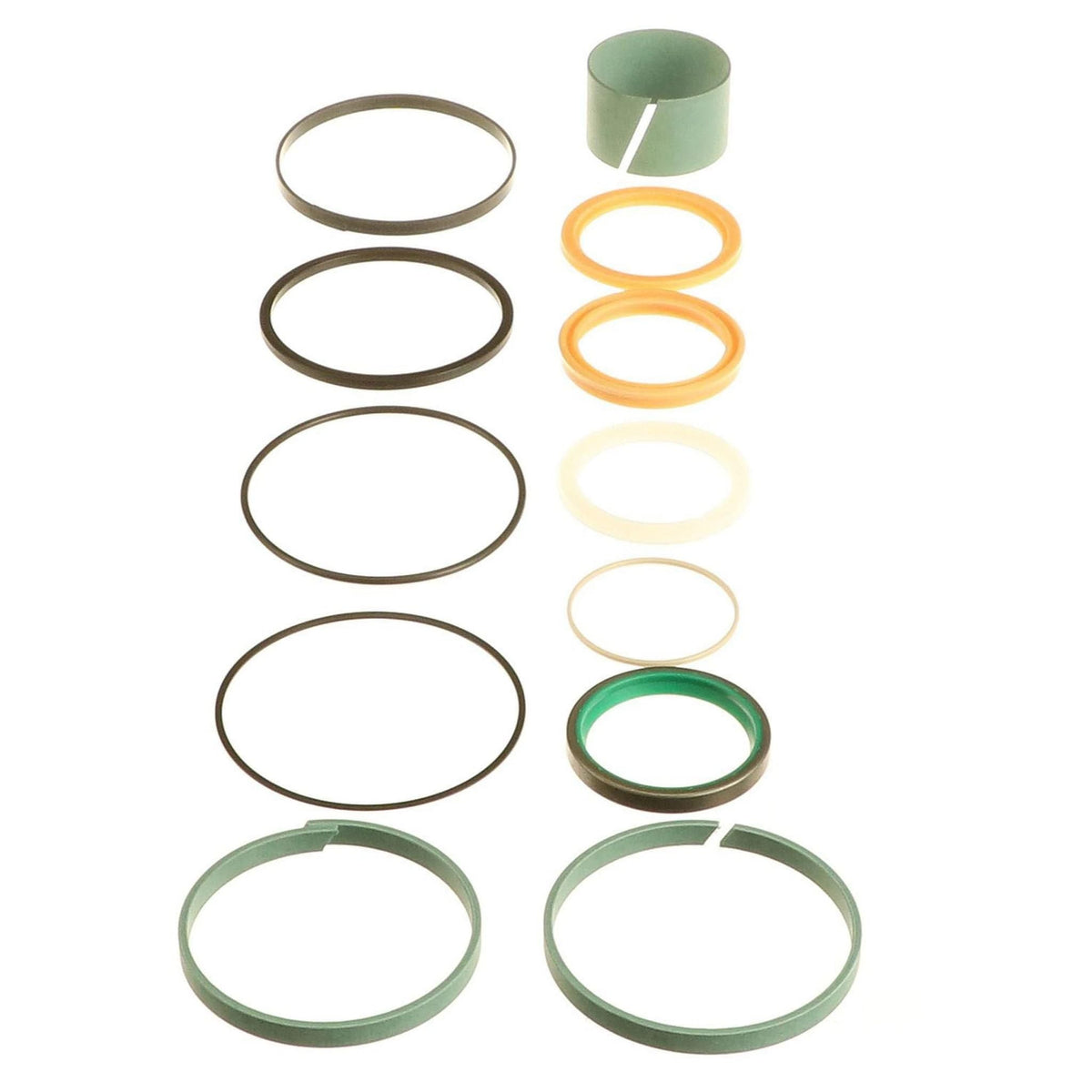 1543277C1 - OEM SEALS KIT - CASE CONSTRUCTION