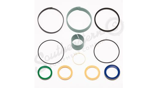 1543289C2 - OEM SEAL KIT - CASE CONSTRUCTION