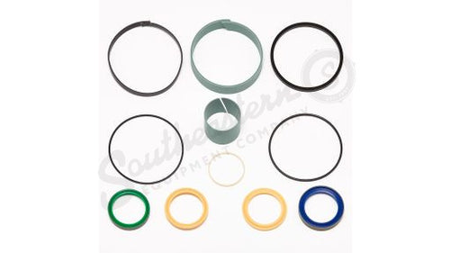 1543289C2 - OEM SEAL KIT - CASE CONSTRUCTION