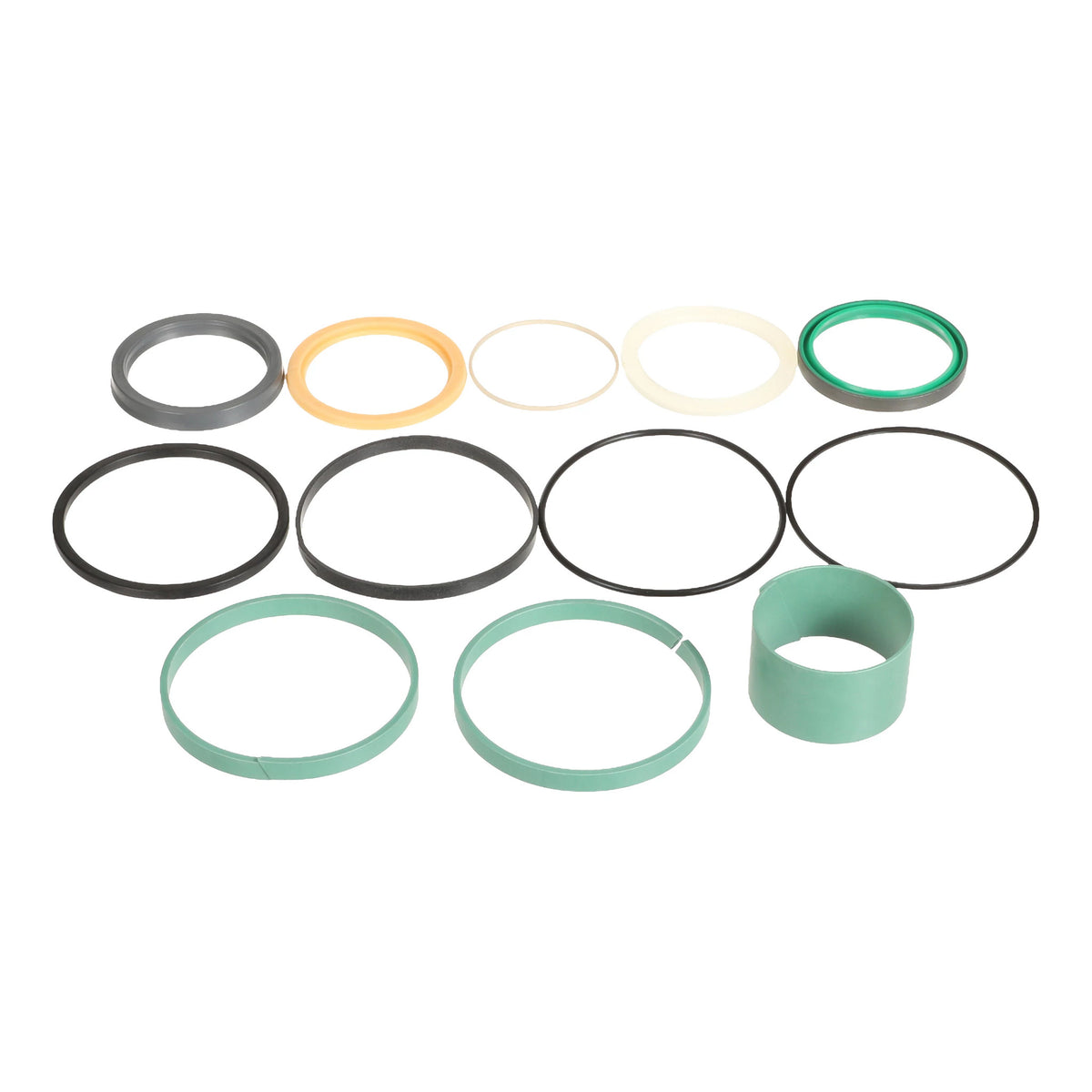 1543295C1 - OEM KIT - CASE CONSTRUCTION