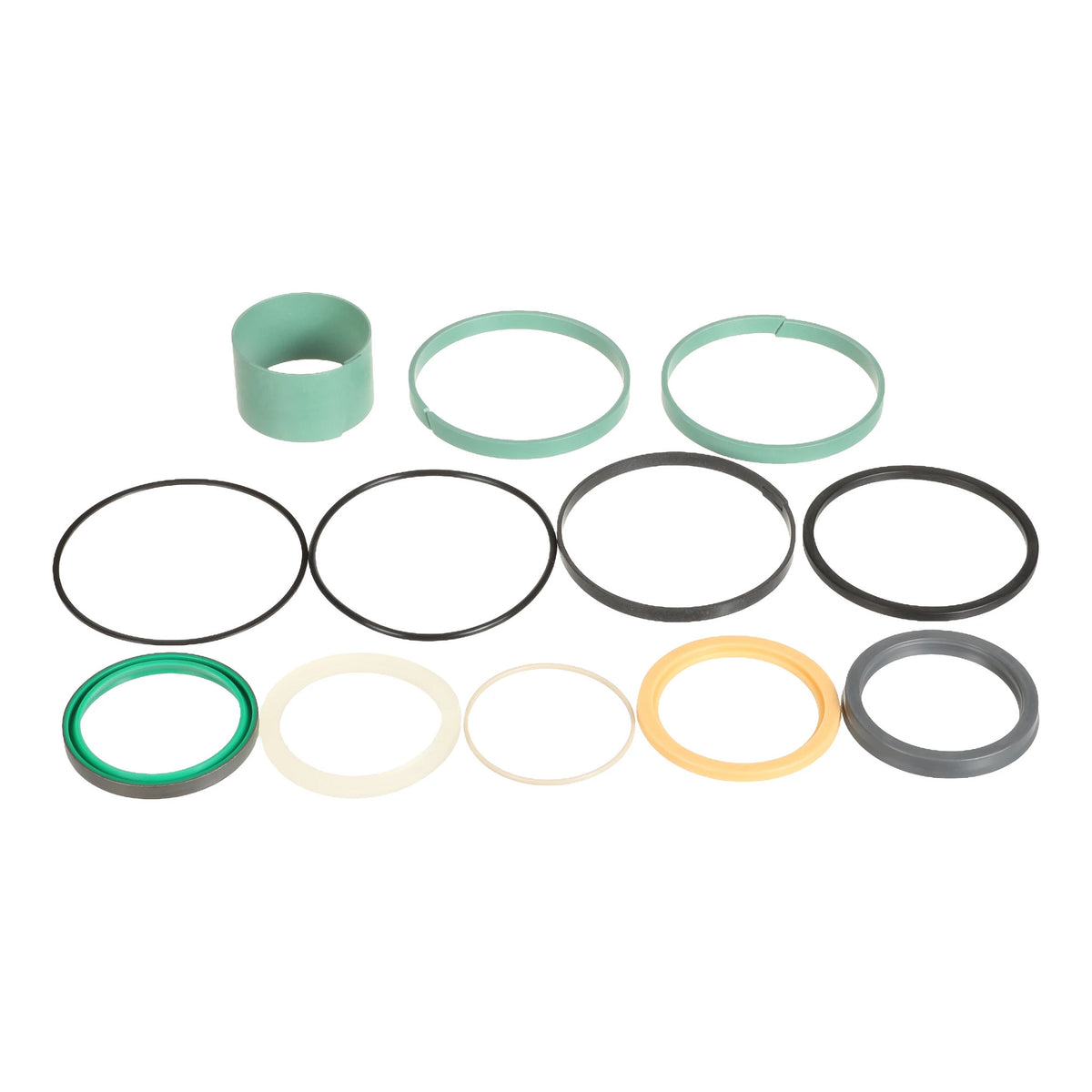1543295C1 - OEM KIT - CASE CONSTRUCTION