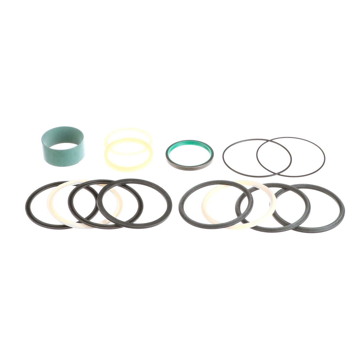 1543304C1 - OEM HYDRAULIC CYLINDER KIT - CASE CONSTRUCTION