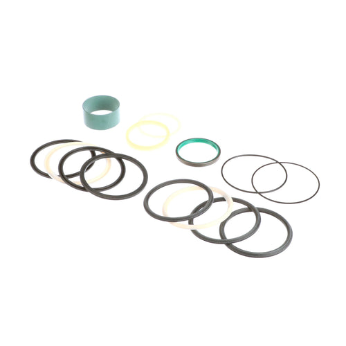 1543304C1 - OEM HYDRAULIC CYLINDER KIT - CASE CONSTRUCTION