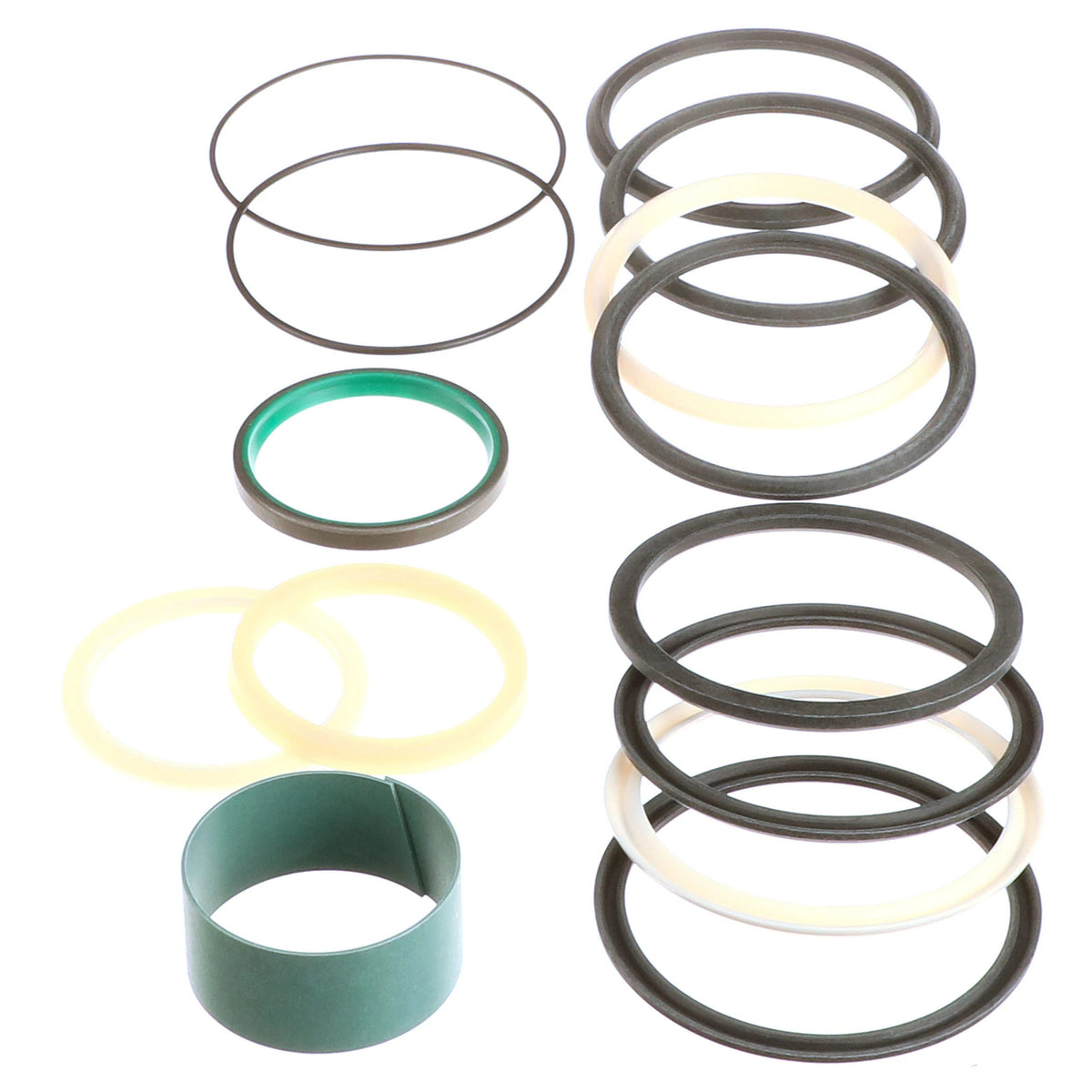1543304C1 - OEM HYDRAULIC CYLINDER KIT - CASE CONSTRUCTION
