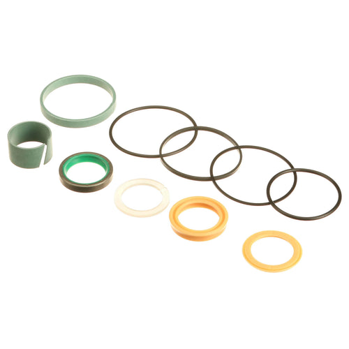 1543313C1 - OEM GASKET KIT - CASE CONSTRUCTION