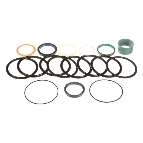 1543360C1 - OEM GASKET KIT - CASE CONSTRUCTION