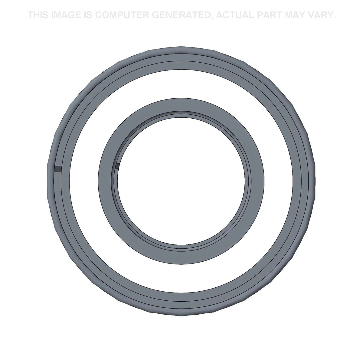 1543385C1 - OEM PACKAGE SEALS - CASE CONSTRUCTION