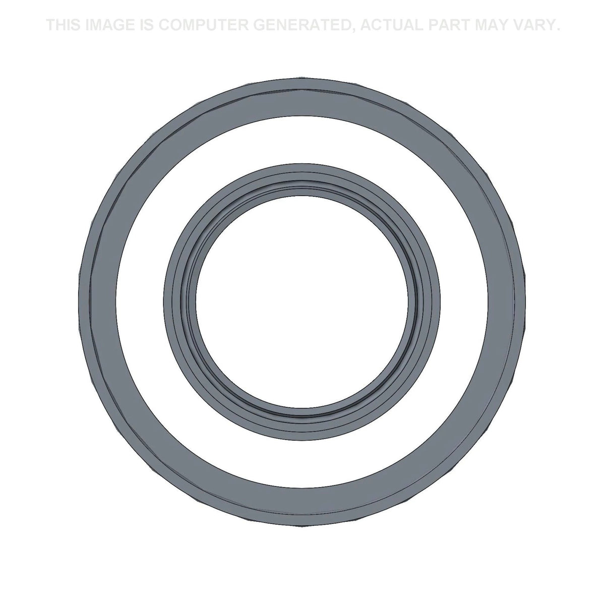 1543385C1 - OEM PACKAGE SEALS - CASE CONSTRUCTION