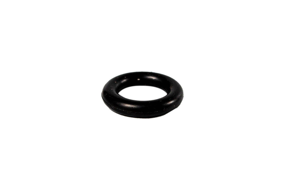 154447A1 - OEM O-RING - CASE CONSTRUCTION