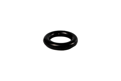 154447A1 - OEM O-RING - CASE CONSTRUCTION