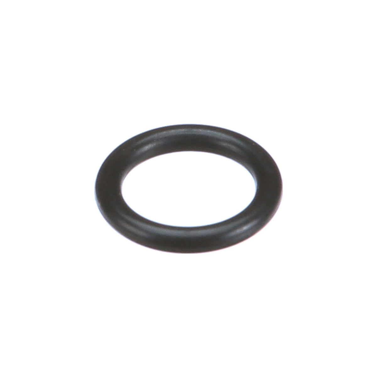 154458A1 - OEM O-RING - CASE CONSTRUCTION