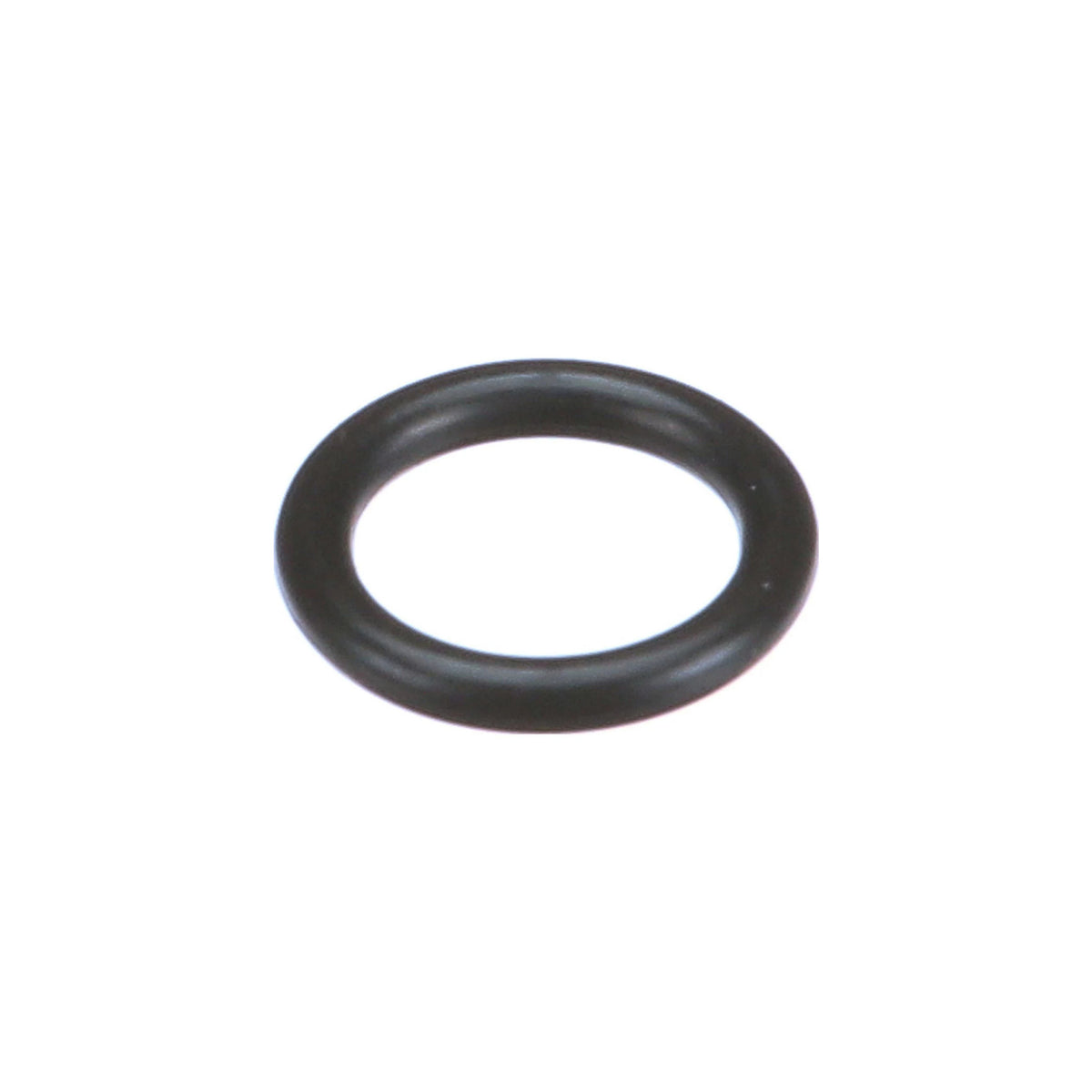 154458A1 - OEM O-RING - CASE CONSTRUCTION