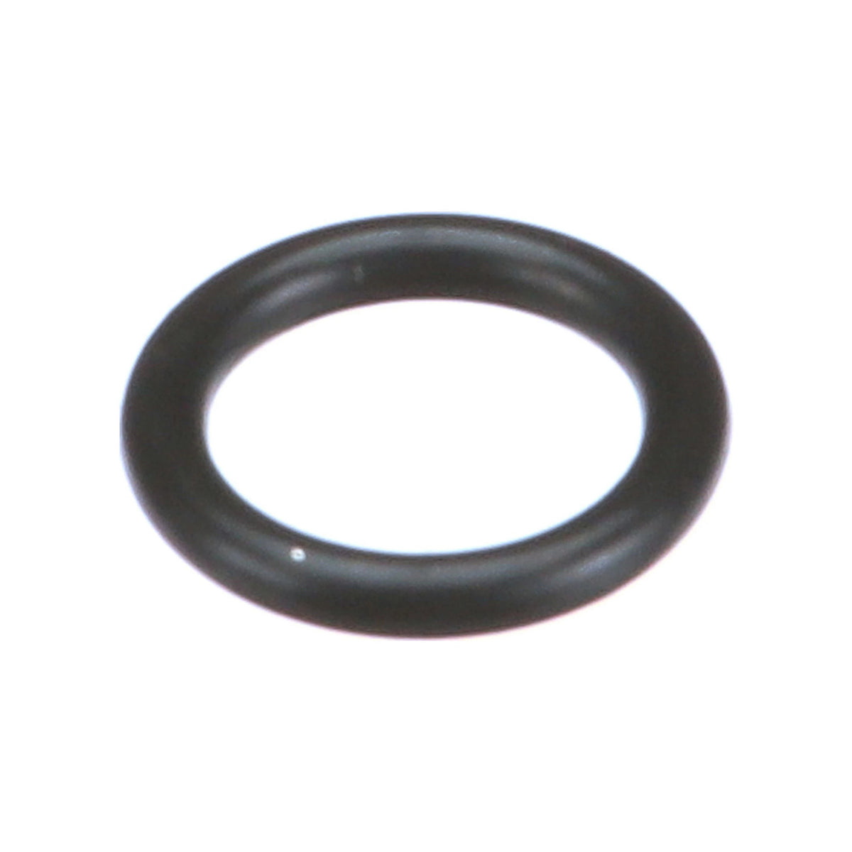 154458A1 - OEM O-RING - CASE CONSTRUCTION