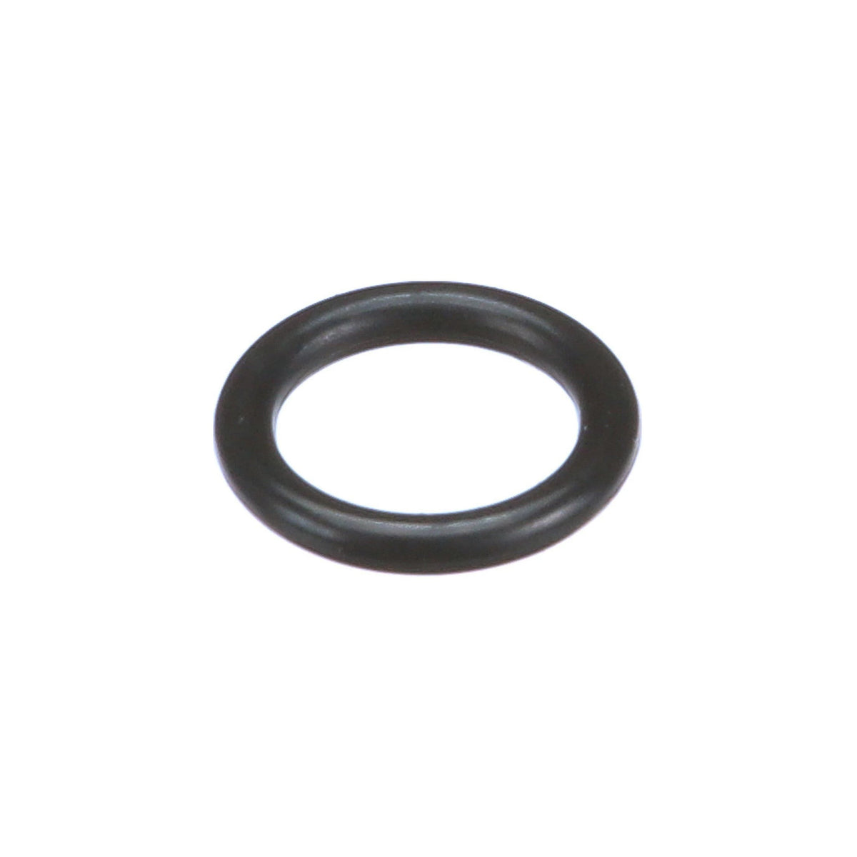 154458A1 - OEM O-RING - CASE CONSTRUCTION