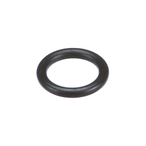 154458A1 - OEM O-Ring - Case Construction