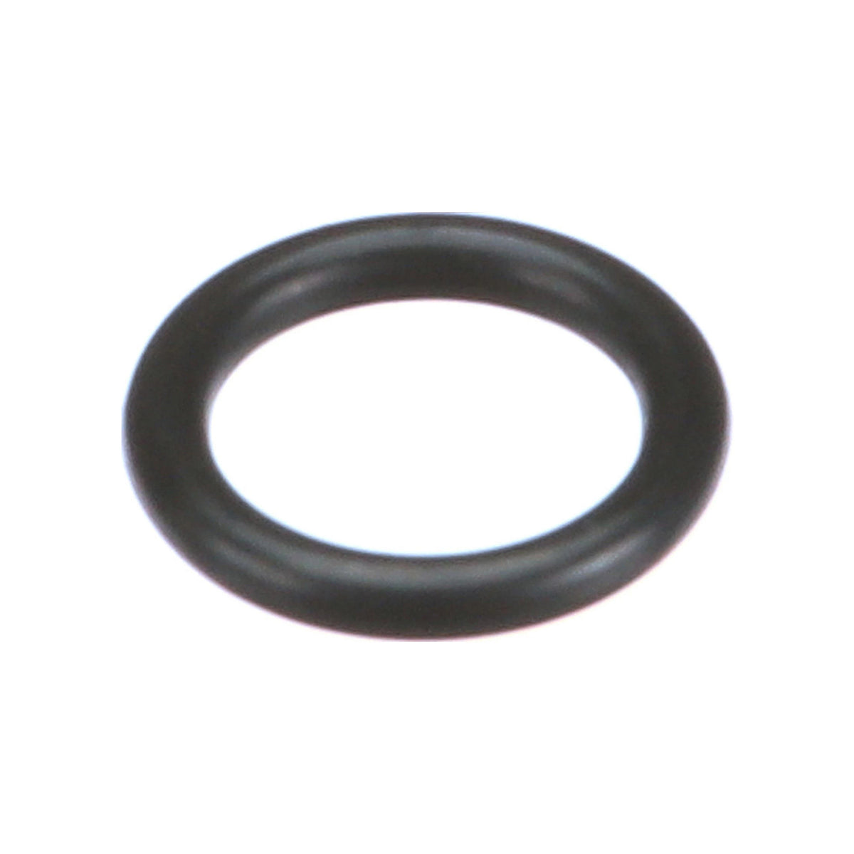 154458A1 - OEM O-RING - CASE CONSTRUCTION