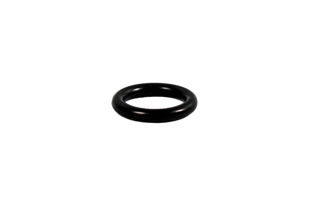 154467A1 - OEM O-RING - CASE CONSTRUCTION