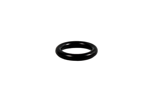 154467A1 - OEM O-RING - CASE CONSTRUCTION