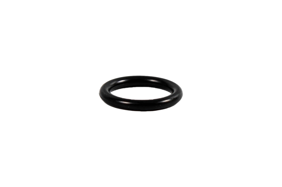 154475A1 - OEM O-RING - CASE CONSTRUCTION