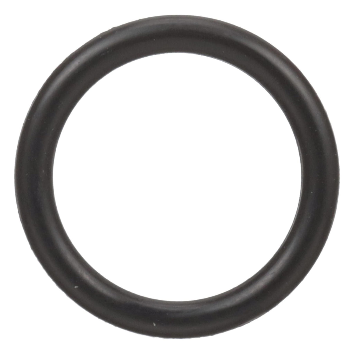 154482A1 - OEM O-RING - CASE CONSTRUCTION