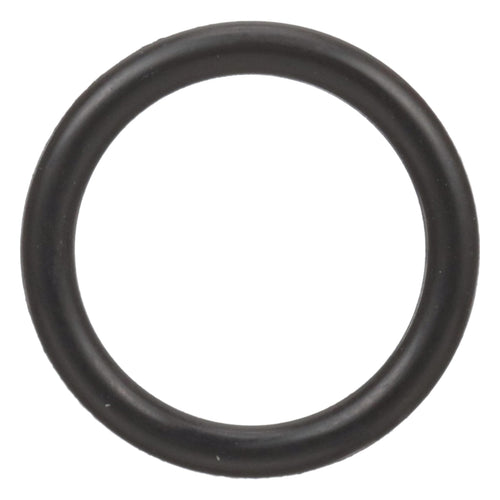154482A1 - OEM O-RING - CASE CONSTRUCTION